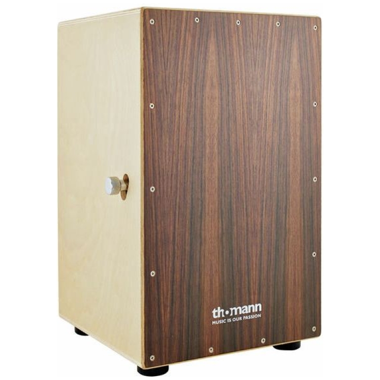 Cajon Thomann CAAS-300BM
