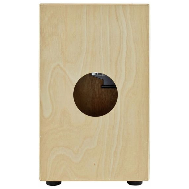 Cajon Thomann CAAS-300BM