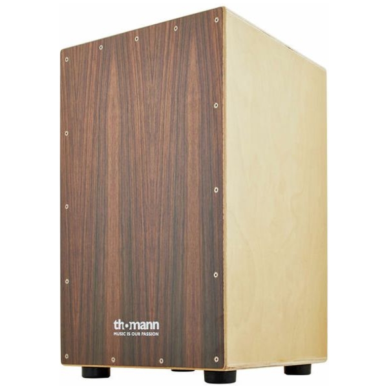 Cajon Thomann CAAS-300BM