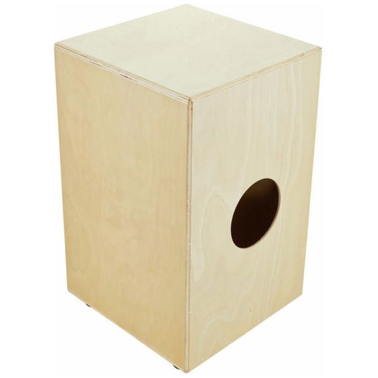 Cajon Thomann CAAS-300BM