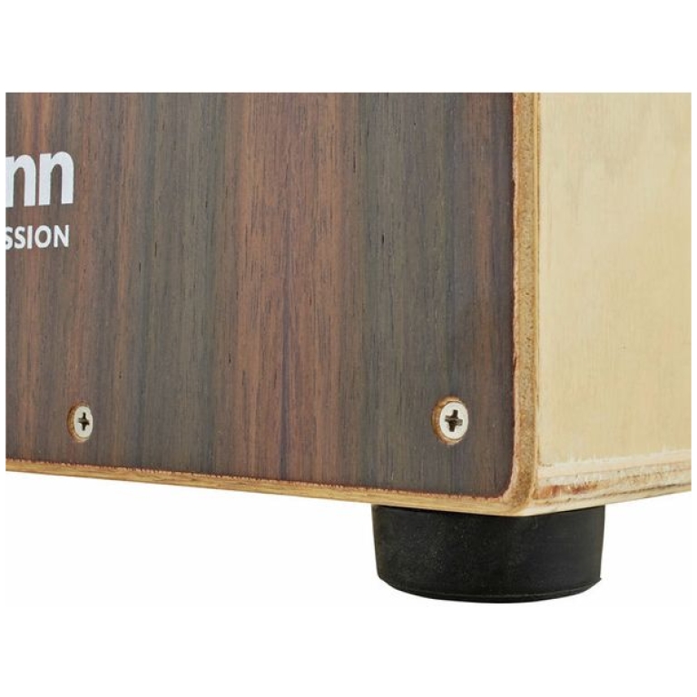 Cajon Thomann CAAS-300BM