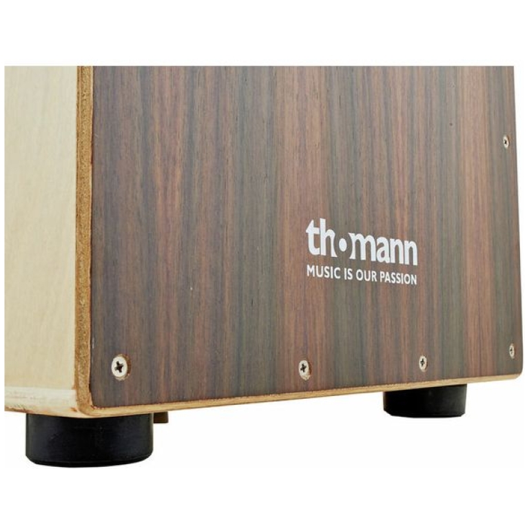 Cajon Thomann CAAS-300BM