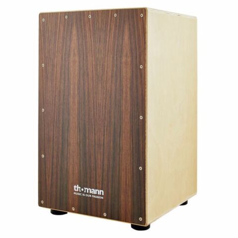 Cajon Thomann CAAS-300BM
