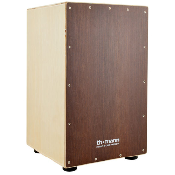 Cajon Thomann CAGS-200SM