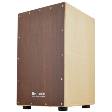 Cajon Thomann CAGS-200SM