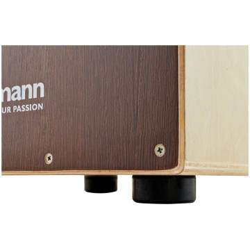 Cajon Thomann CAGS-200SM