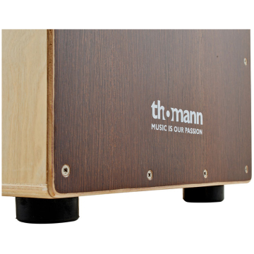 Cajon Thomann CAGS-200SM