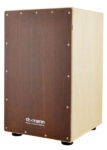 Cajon Thomann CAGS-200SM