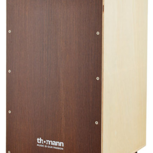 Cajon Thomann CAGS 200SM - Thomann
