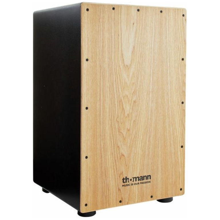 Cajon Thomann CAGS-200WM