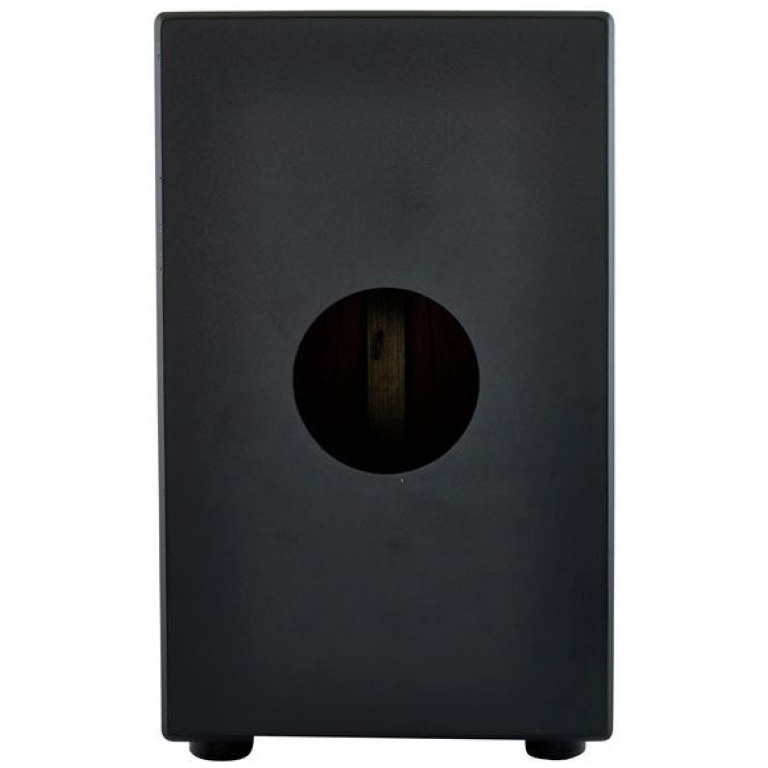 Cajon Thomann CAGS-200WM
