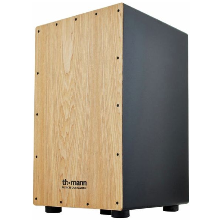 Cajon Thomann CAGS-200WM