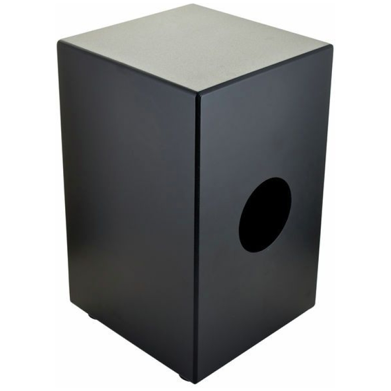 Cajon Thomann CAGS-200WM