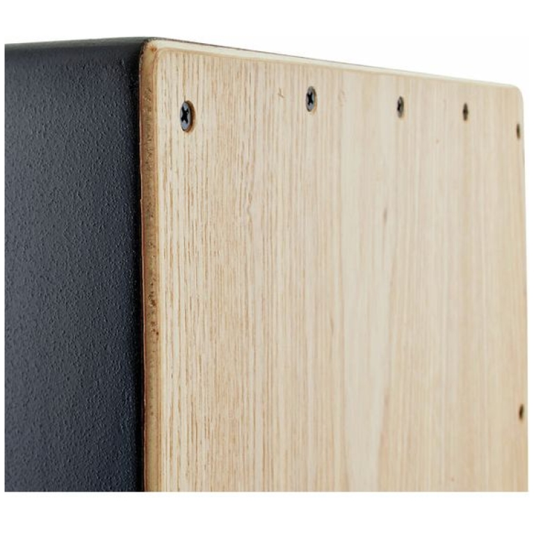 Cajon Thomann CAGS-200WM