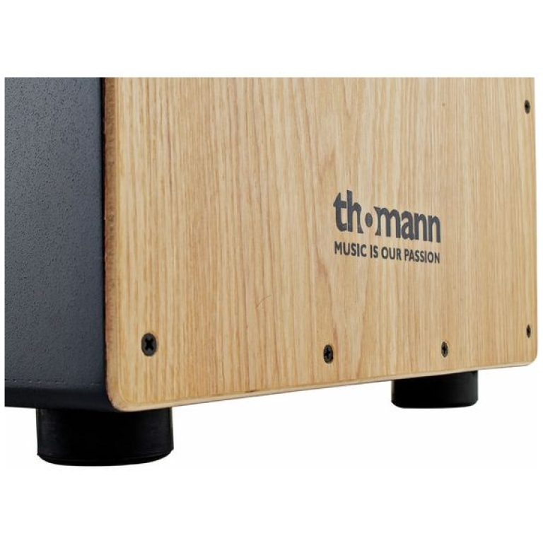 Cajon Thomann CAGS-200WM