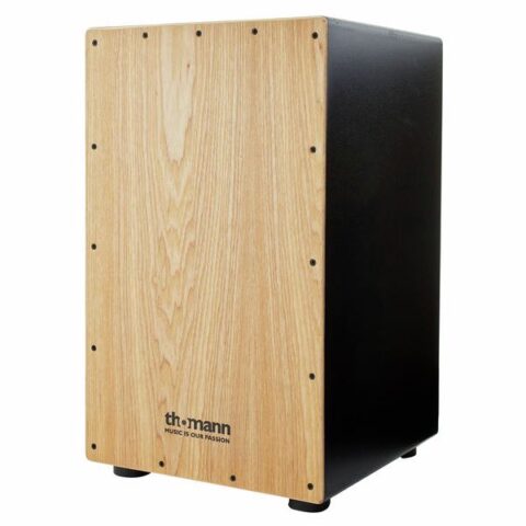 Cajon Thomann CAGS-200WM