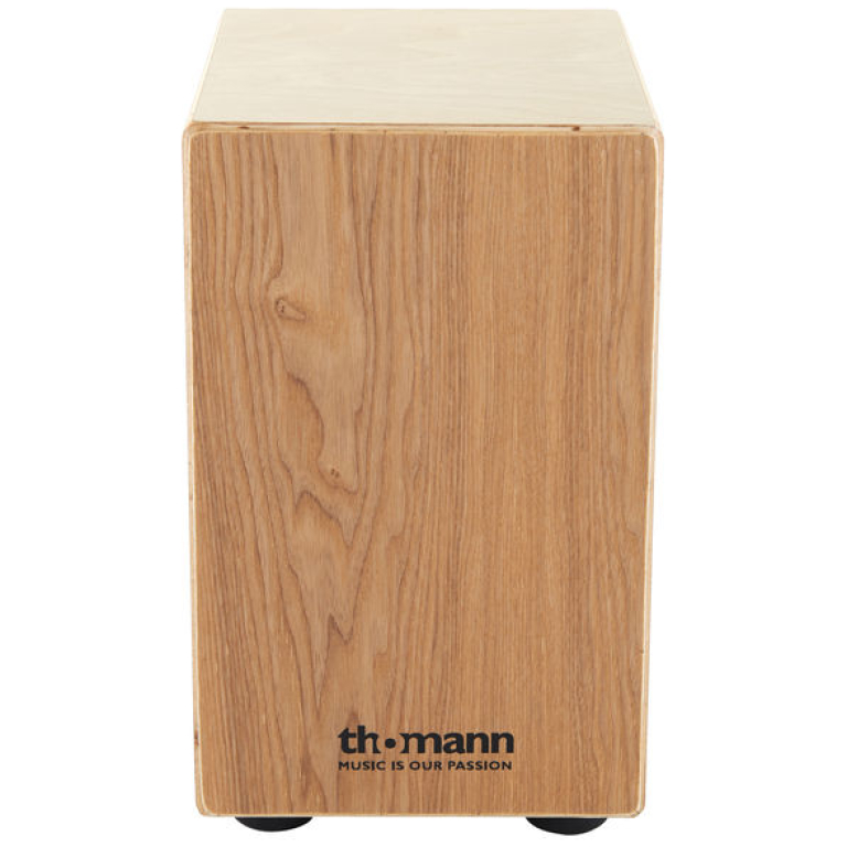 Cajon Thomann Junior 1
