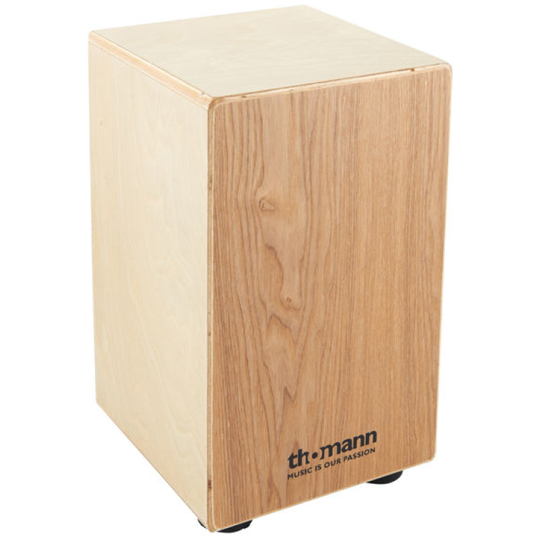 Cajon Thomann Junior 1