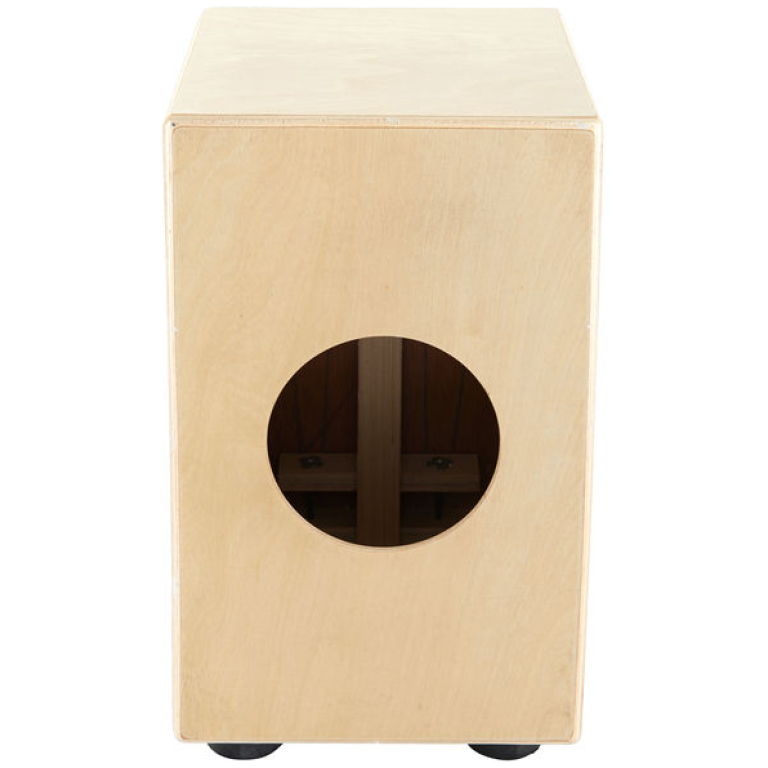Cajon Thomann Junior 1