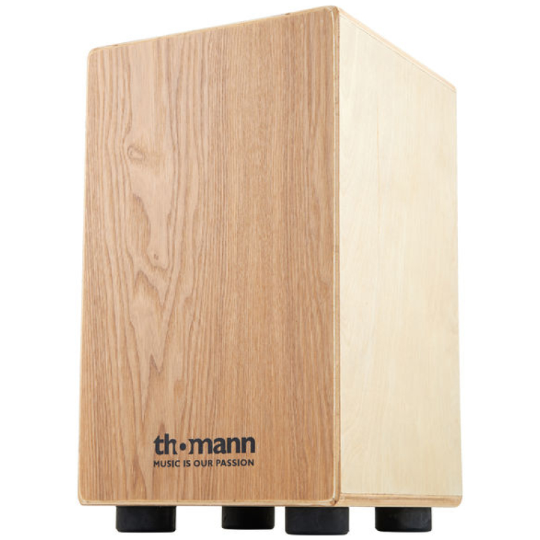 Cajon Thomann Junior 1