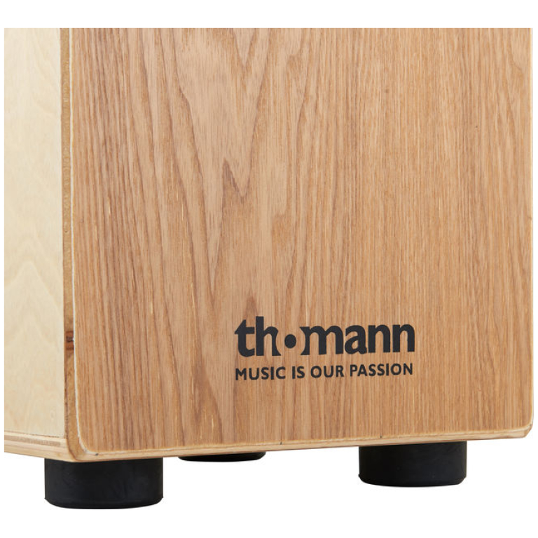 Cajon Thomann Junior 1