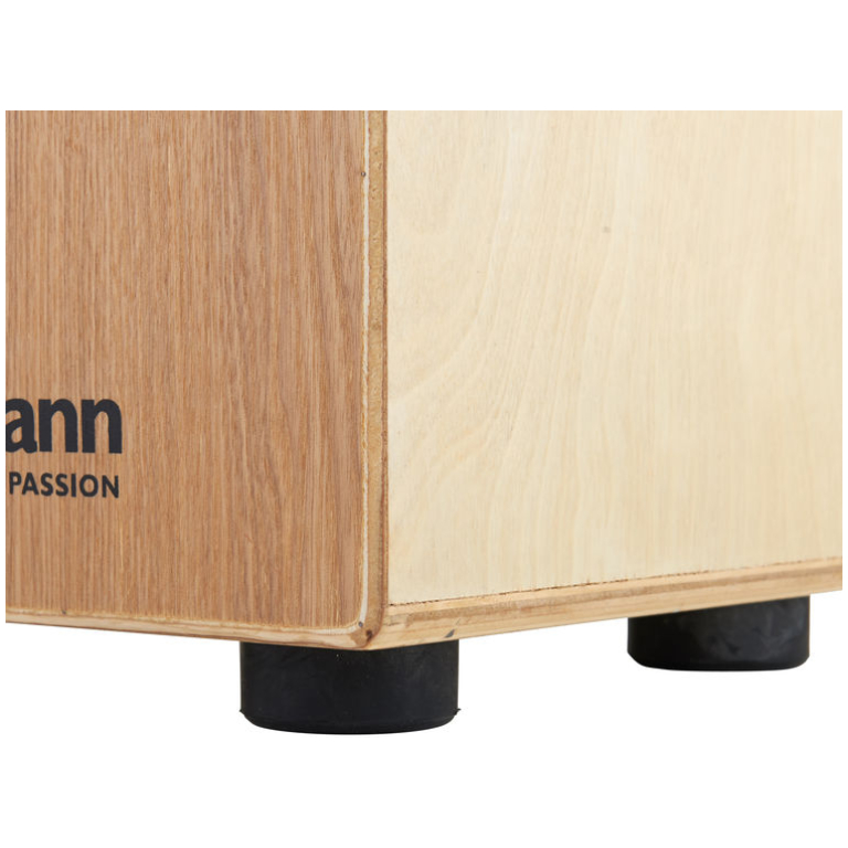 Cajon Thomann Junior 1