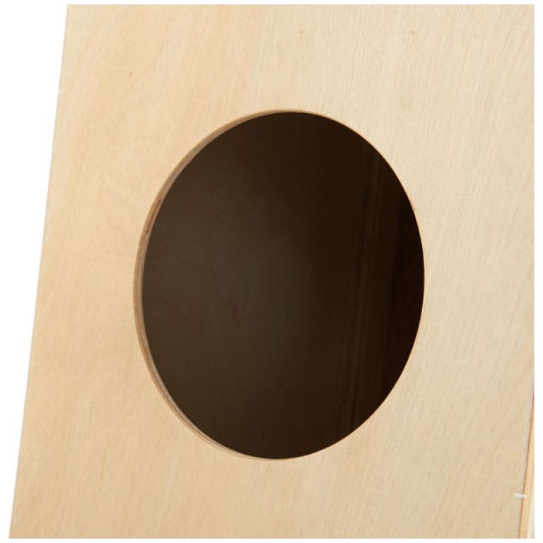 Cajon Thomann Junior 1
