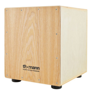 Cajon Thomann Junior 3 - Thomann