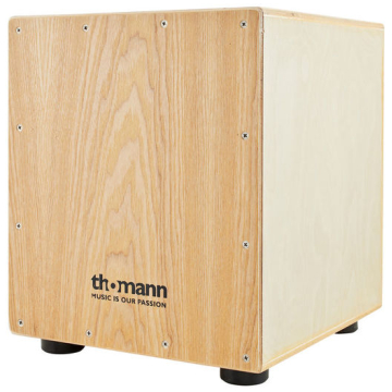 Cajon Thomann Junior 3