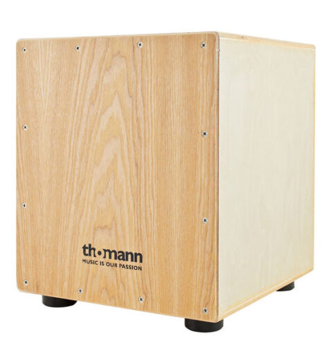 Cajon Thomann Junior 3