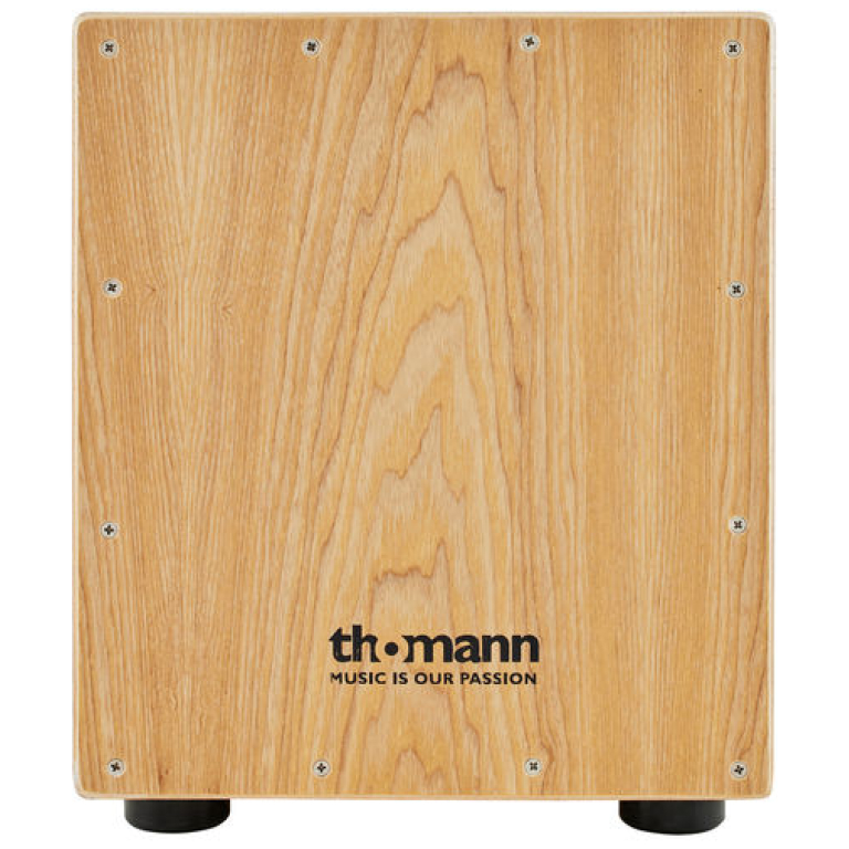 Cajon Thomann Junior 3