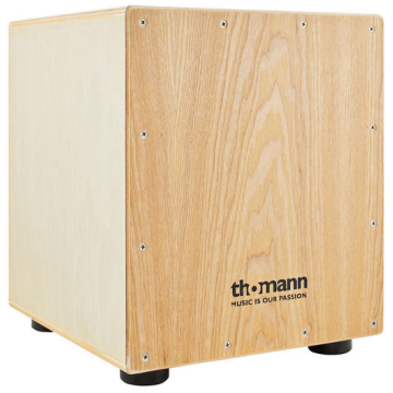 Cajon Thomann Junior 3