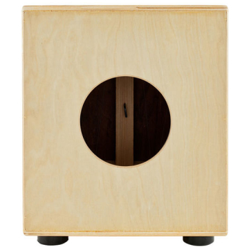 Cajon Thomann Junior 3