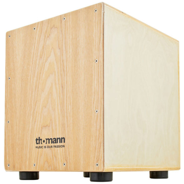 Cajon Thomann Junior 3