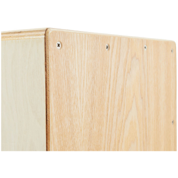 Cajon Thomann Junior 3