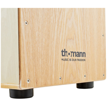 Cajon Thomann Junior 3