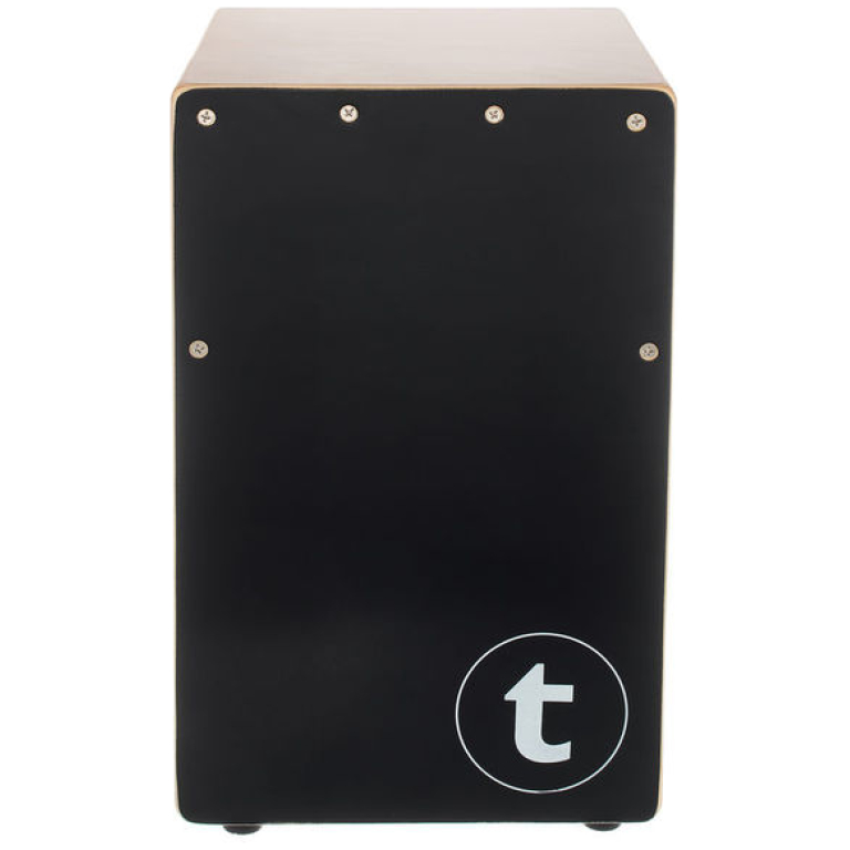 Cajon Thomann Junior 4