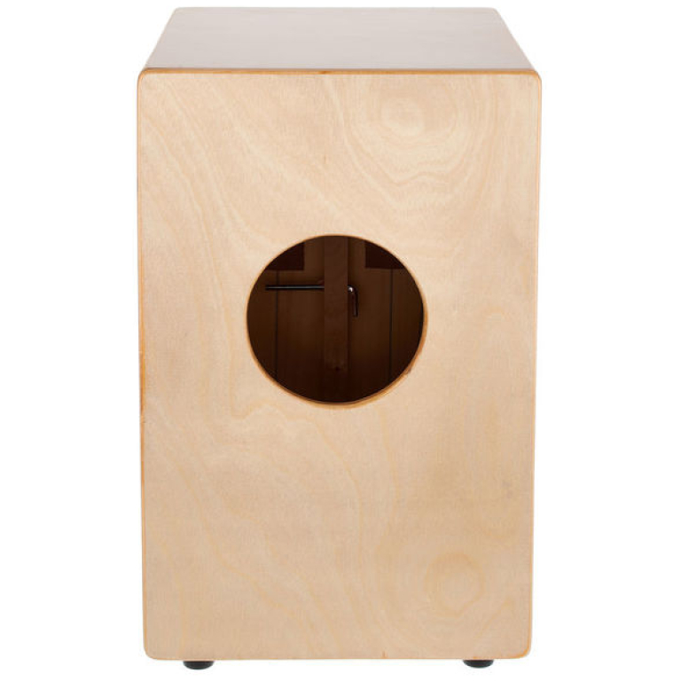 Cajon Thomann Junior 4