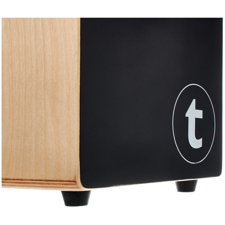 Cajon Thomann Junior 4