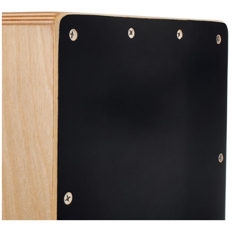 Cajon Thomann Junior 4