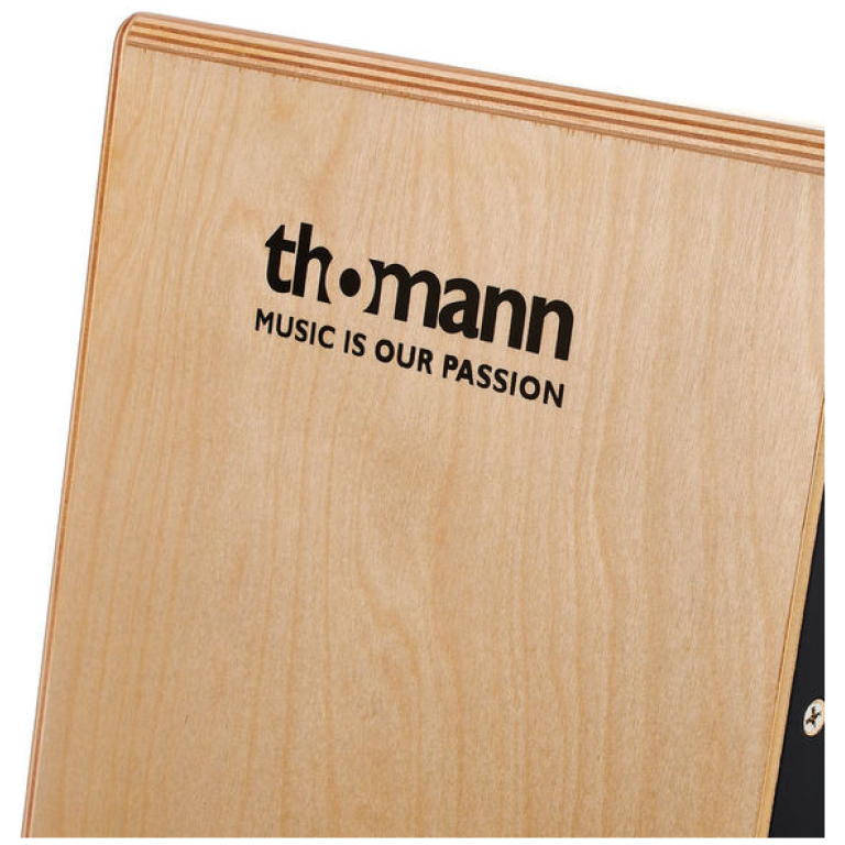 Cajon Thomann Junior 4
