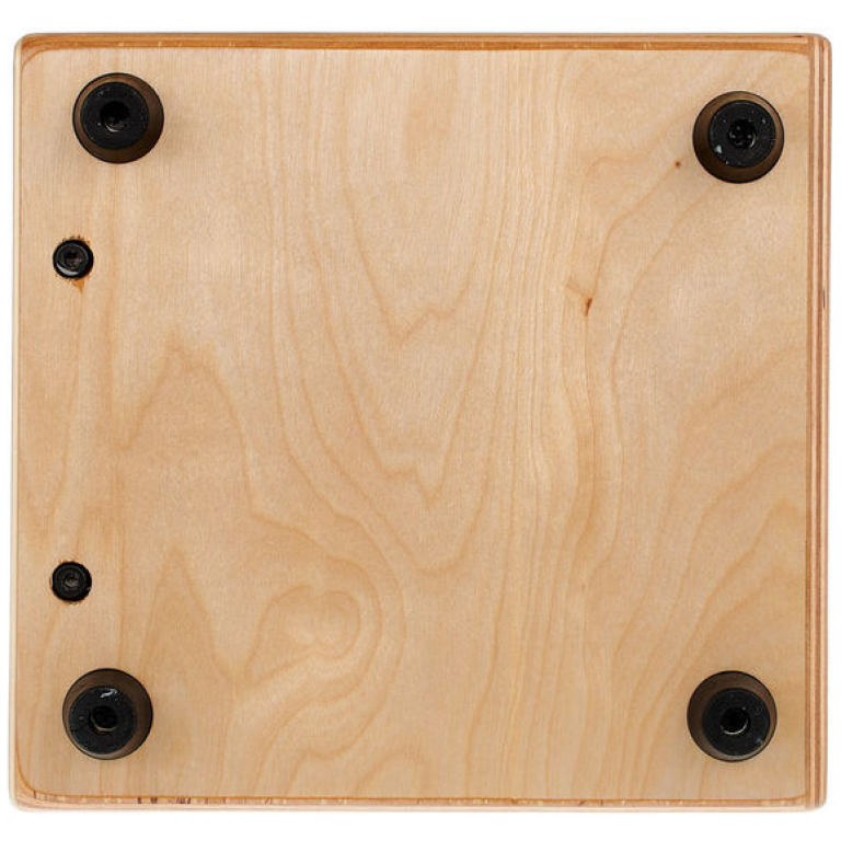 Cajon Thomann Junior 4
