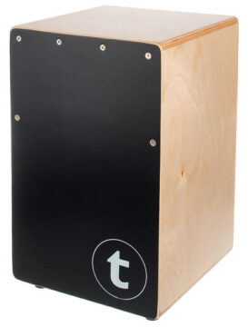 Cajon Thomann Junior 4