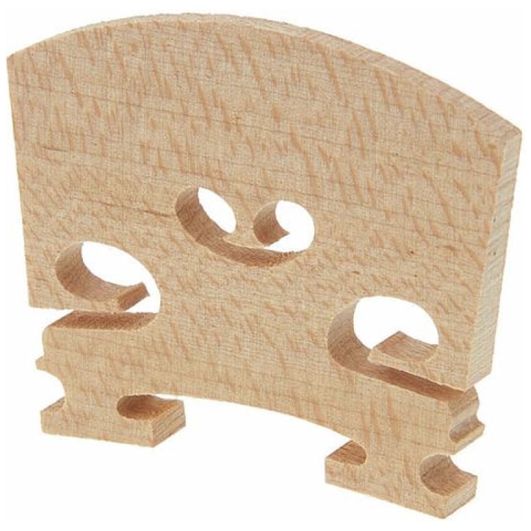 Calus Vioara 3/4 Roth & Junius Violin Bridge