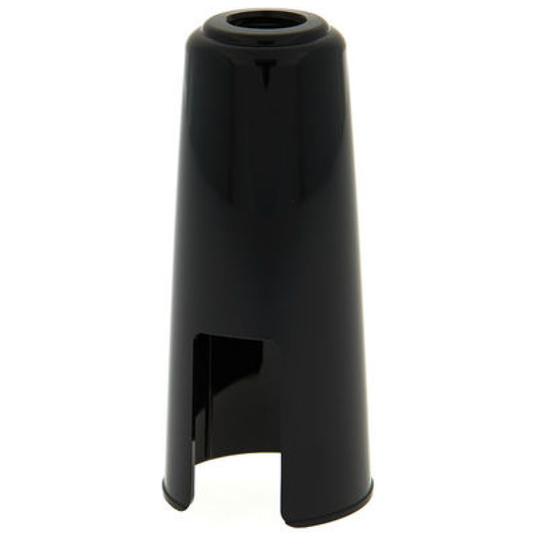 Capac mustiuc Yamaha Sax Alto