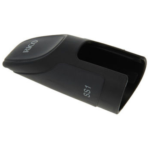 Capac Mustiuc Sopran Rico