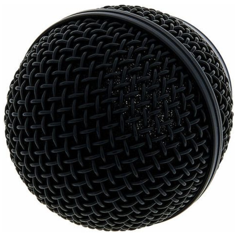 Grila microfon the t.bone SM58 Replacement Screen Black