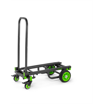 Carucior multifunctional Gravity CART M 01 B