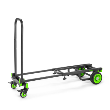 Carucior multifunctional Gravity CART M 01 B