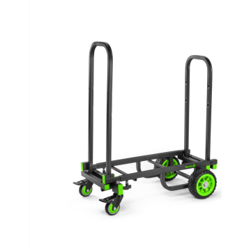 Carucior multifunctional Gravity CART M 01 B